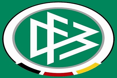 أكثر من 7 ملايين منتسب إلى الاتحاد الألماني لكرة القدم