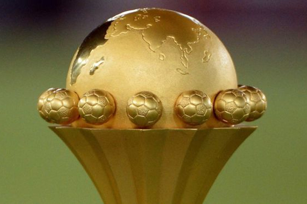 موعد نهائيات كأس أمم أفريقيا كان يثير مشاكل مع النوادي الأوروبية