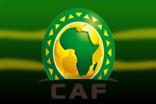 الاتحاد الأفريقي يبحث إجراء تغييرات في كأس الأمم ودوري الأبطال