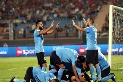 الفيصلي يبحث عن لقبه الأول والترجي عن الثالث في البطولة العربية للأندية