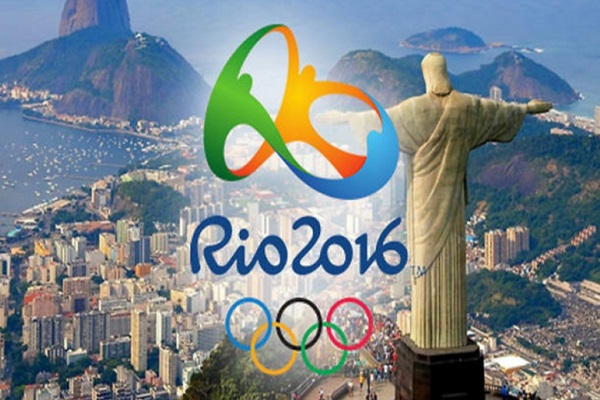 تحقيق برازيلي في شراء أصوات لاختيار ريو مضيفة أولمبياد 2016