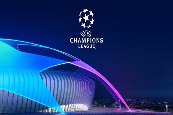 بث مباريات دوري أبطال أوروبا عبر فيسبوك في أميركا الجنوبية
