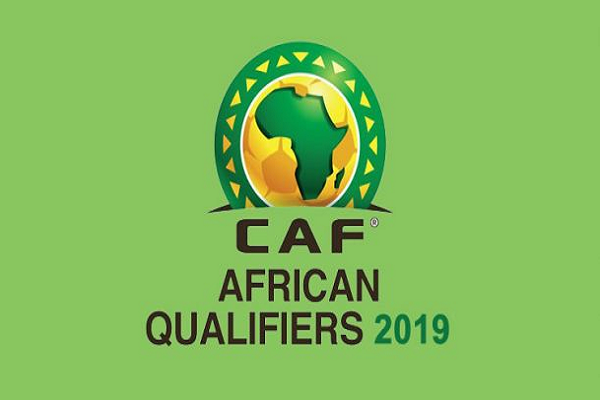 الكاميرون تؤكد أنها ستكون جاهزة لاستضافة أمم إفريقيا 2019