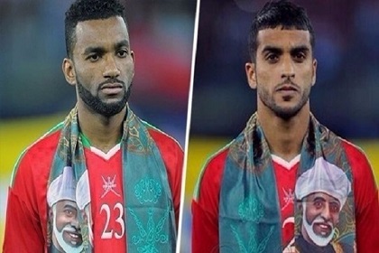 اللاعبون العرب يستأثرون بختام الانتقالات الشتوية في الإمارات