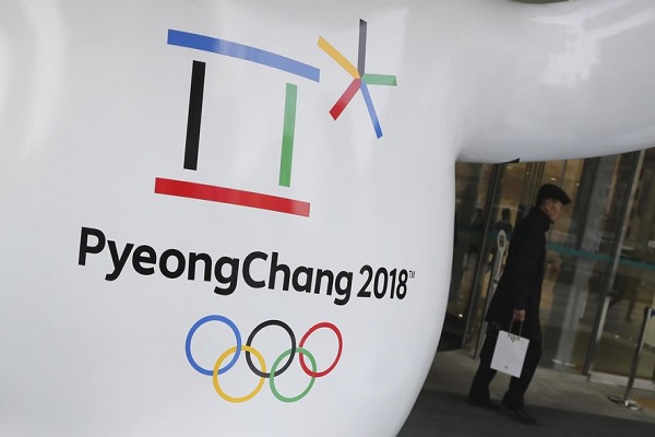اللجنة الدولية تمدد مهلة تسجيل الكوريين الشماليين في أولمبياد 2018