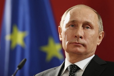 رودتشنكوف يتهم بوتين بالوقوف خلف إقامة نظام التنشط الممنهج