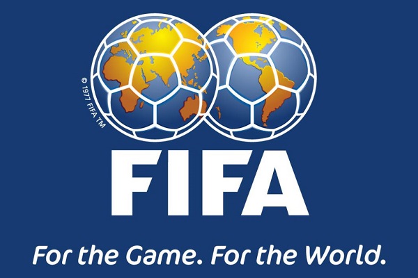 الفيفا يرجئ اتخاذ قرار بشأن تعديل مونديال الأندية واستحداث دوري الأمم