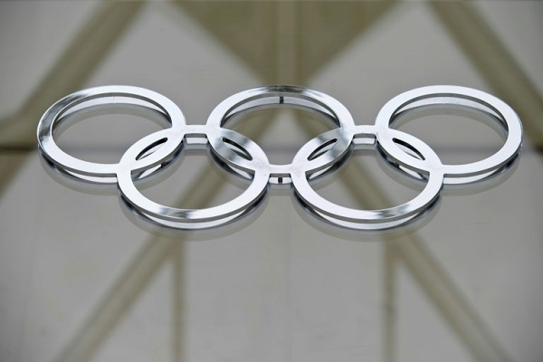ملف كوري مشترك لاستضافة أولمبياد 2032