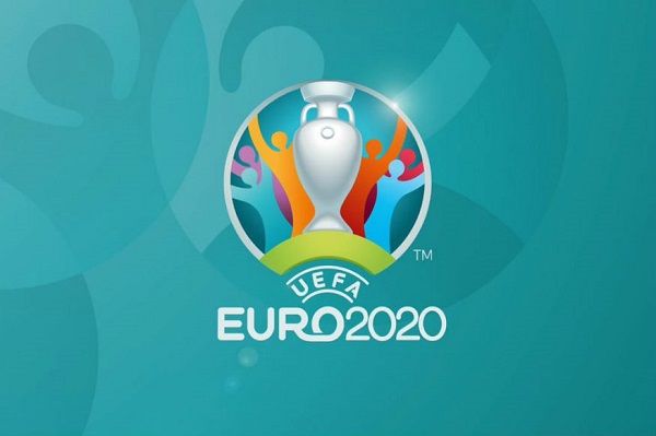 قرعة كأس أمم أوروبا 2020: المستويات والخطوات