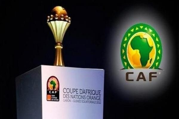 المغرب يعلن عدم ترشحه لاستضافة أمم أفريقيا 2019