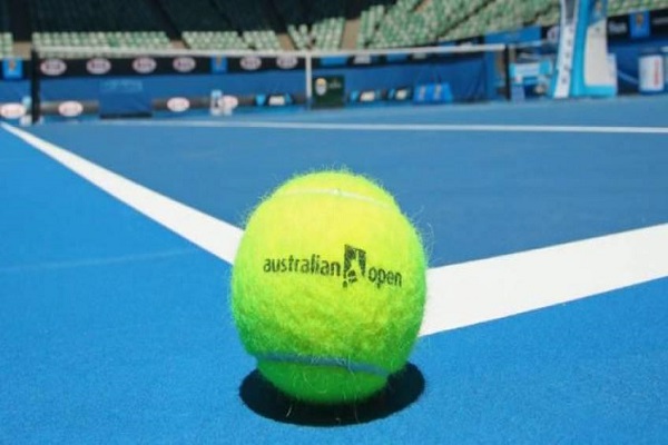 اعتماد شوط فاصل في المجموعة الأخيرة في بطولة أستراليا المفتوحة