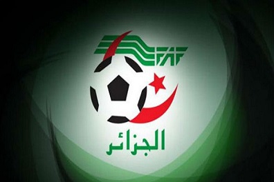 إتحاد القدم الجزائري يدفع متأخرات ناديين لتجنب عقوبات من الفيفا