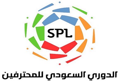 زيادة عدد الأندية في الدوري السعودي للمحترفين الى 16