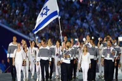 مشاركة إسرائيليين في بطولة رياضية مدرسية بقطر تثير تنديدا على الإنترنت