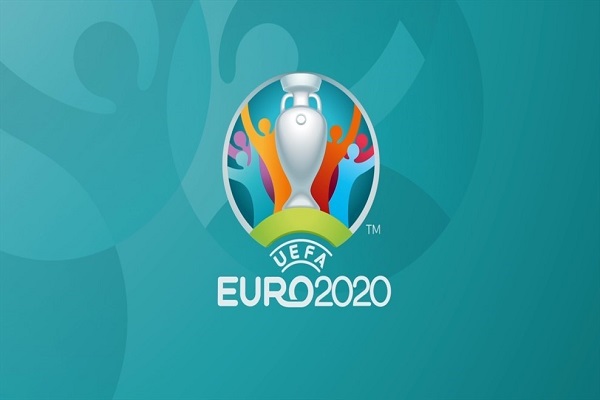 زيادة المنح المالية الإجمالية إلى 371 مليون يورو في كأس أوروبا 2020