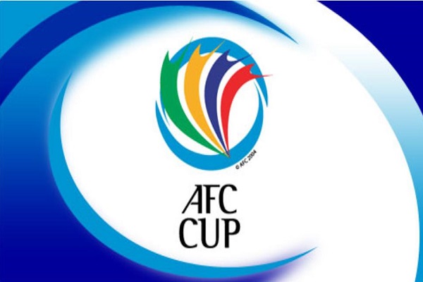 مواجهات مصيرية في الجولة الأخيرة من كأس الاتحاد الآسيوي