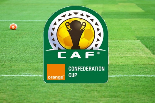 قرعة كأس الاتحاد الأفريقي تسفر مجموعات متوازنة وصراع عربي في الثانية