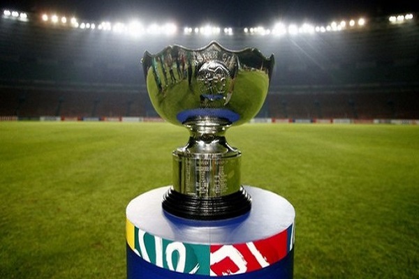 قرعة كأس اسيا 2019 تسحب الجمعة