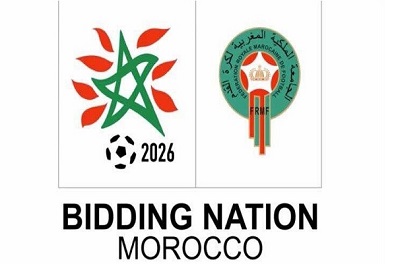 كأس العالم 2026: المغرب يراسل الاتحادات الوطنية لكرة القدم
