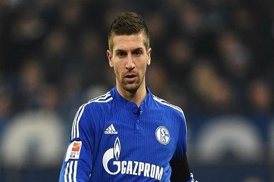 تشكيلة صربيا للمونديال دون ناستاسيتش المصاب