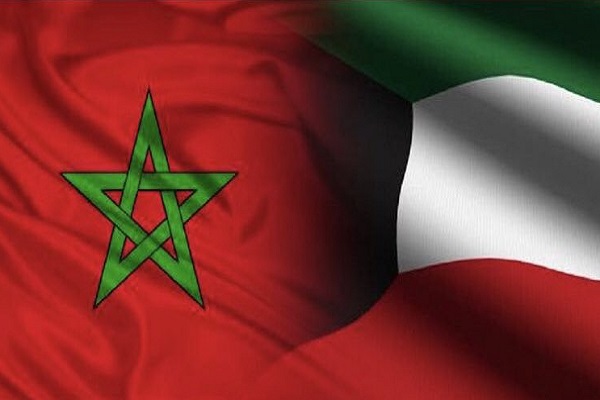استياء شعبي في الكويت بسبب التصويت للملف المشترك على حساب المغرب