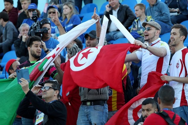التونسيون يبحثون عن التصالح مع المنتخب... والفوز