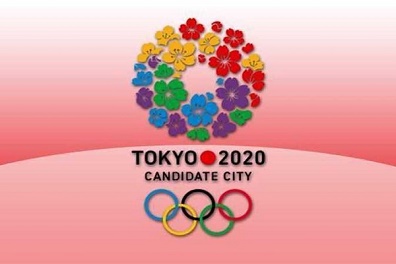 طوكيو 2020: الشعلة الأولمبية تنطلق من فوكوشيما