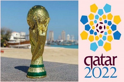 تكهنات وأزمات تسبق كأس العالم في قطر