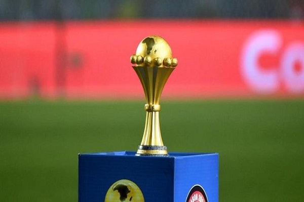 مصر في سباق مع الوقت لتنظيم البطولة الأكبر