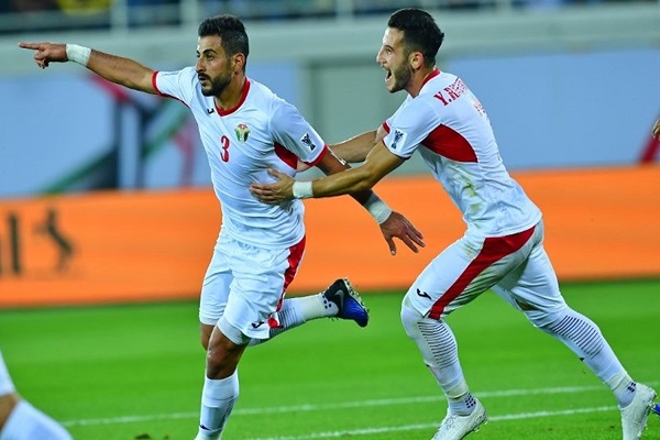 الانضباط والالتزام التكتيكي أبرز عناصر التفوق الأردني في كأس آسيا 
