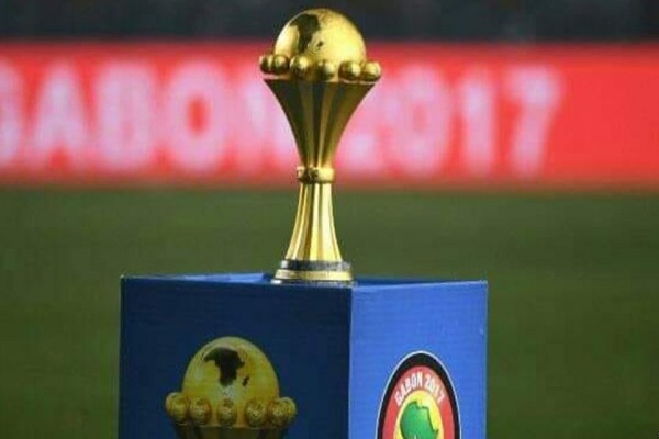تأجيل انطلاق كأس الأمم الإفريقية 2019 لمدة أسبوع