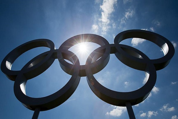 اندونيسيا تتقدم رسميا بطلب الترشح لاستضافة اولمبياد 2032