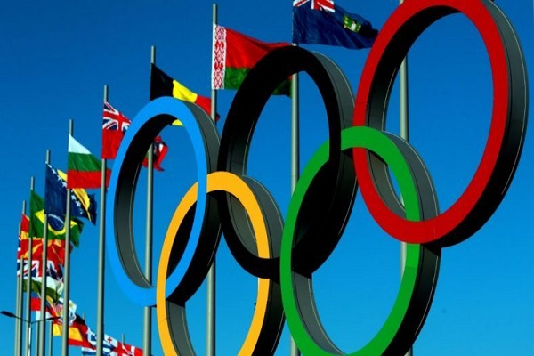 اللجنة الأولمبية الدولية تريد إصلاح عملية منح الاستضافة