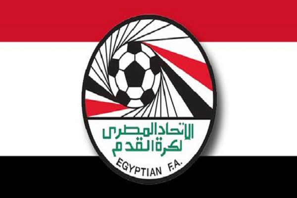 الاتحاد المصري يعلن عن استكمال مباريات الدوري بعد كأس أمم إفريقيا