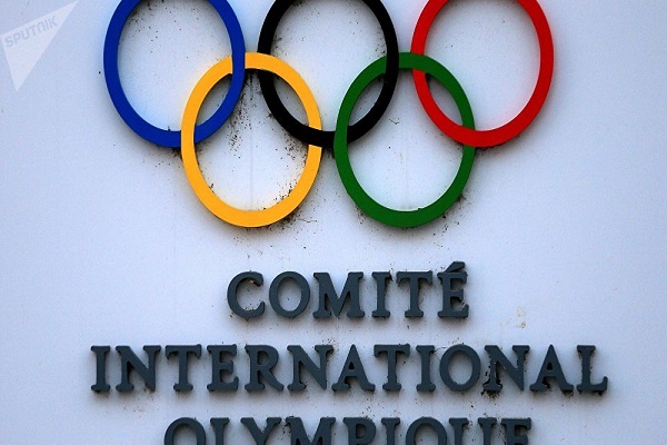 الأولمبية الدولية تتبنى اصلاحات متعلقة باجراءات الترشح لاستضافة الأولمبياد