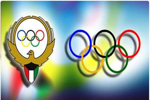 قالت اللجنة الأولمبية الدولية أن اللجنة الأولمبية الكويتية طبقت بنجاح خريطة طريق متفق عليها بين جميع الأطراف