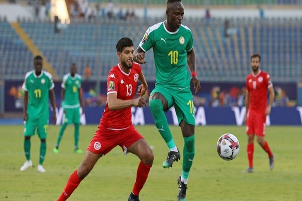 طريق تونس ونيجيريا إلى مباراة المركز الثالث