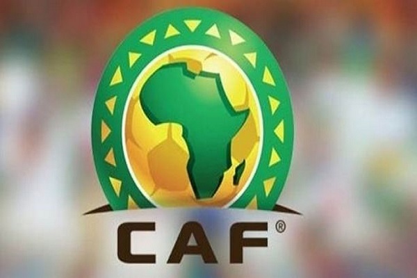 جمعية عمومية جدلية للاتحاد الإفريقي قبل ختام كأس الأمم