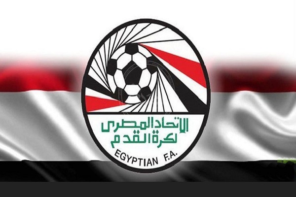 فيفا يعين لجنة موقتة لادارة الاتحاد المصري لكرة القدم