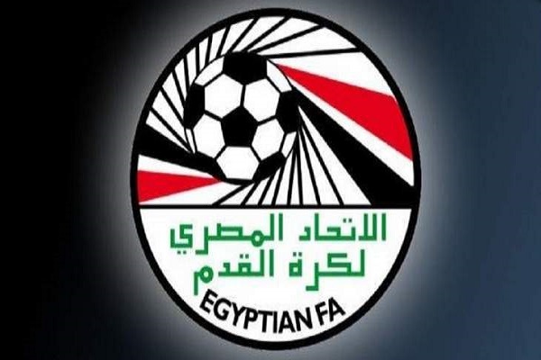 موسم 2019-2020 من الدوري المصري ينطلق في 21 سبتمبر