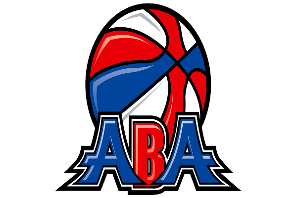 رابطة دوري كرة السلة الأميركي للمحترفين