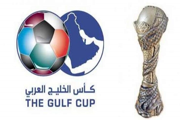 الاتحاد يؤكد إقامة بطولة خليجي 24 في قطر بخمسة منتخبات