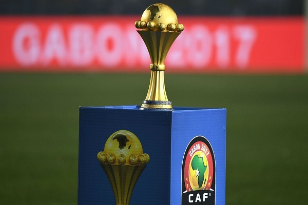 تاريخ إقامة مونديال الأندية يهدد نجاح بطولة كأس أمم إفريقيا عام 2021