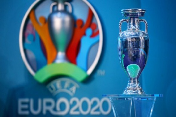 رومانيا تواجه ايسلندا في ملحق كأس أوروبا 2020