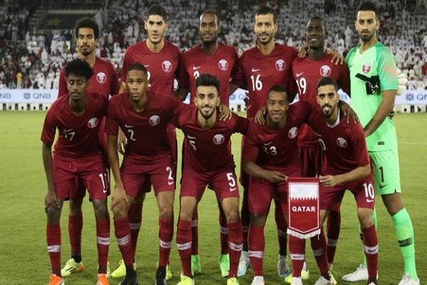 قطر وطموح التتويج بلقب رابع في كأس الخليج