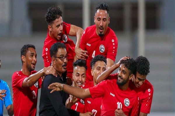 اليمن بتشكيلة شابة يبحث عن الفوز الأول في كأس الخليج