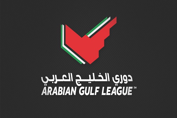 عجلة الدوري الإماراتي تعود للدوران على وقع إخفاقات المنتخب
