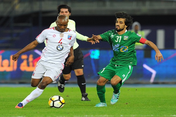 اللقب الثامن في كأس ولي عهد الكويت هدف مشترك بين الكويت والعربي