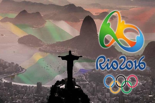 القضاء البرازيلي يقفل منشآت ريو 2016 لأسباب متعلقة بالسلامة
