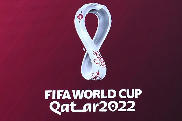 قطر والفيفا تقدمان استراتيجية مشتركة لكأس العالم مع تعهدات حول حقوق الانسان